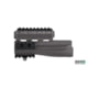 ATI Outdoors AK-47 Strikeforce Handguard, Destroyer Gray, One Size, A.5.40.2436