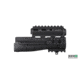 ATI Outdoor AK-47 Handguards with Rails &amp; Covers AKA3500