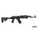 ATI Outdoor AK-47 Handguards with Rails &amp; Covers AKA3500