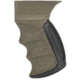 ATI Outdoor AK-47 Scorpion Recoil Pistol Grip, Desert Tan A5202346