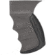 ATI Outdoor AK-47 Scorpion Recoil Pistol Grip, Destroyer Gray A5402346