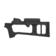 ATI Outdoor AK MAK-90 Maadi Fiberforce Stock &amp; Handguards MAK0100