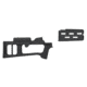 ATI Outdoor AK MAK-90 Maadi Fiberforce Stock &amp; Handguards MAK0100