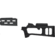 ATI Outdoor AK MAK-90 Maadi Fiberforce Stock &amp; Handguards MAK0100