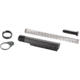 ATI Outdoor Ar-15 Alum Civ. Buffertube Pkg - A.5.10.1050
