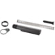 USED, ATI Outdoors AR-15 Commercial Buffer Tube Assembly, Black, One Size, A.5.10.1050