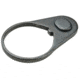 ATI Outdoors AR-15/AR-10 Locking Ring, Black, One Size, A.5.10.1010