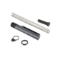 ATI Outdoor AR-15 Military Buffer Tube Assembly A.5.10.2240