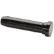 ATI Outdoors AR-15 Buffer, Black, One Size, A.5.10.1040
