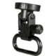 ATI Outdoor AR-15 Sling Adapter w Swivel ARA1700