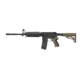 ATI Outdoor AR-15 X2 Scorpion Recoil Pistol Grip,Desert Tan A.5.20.2343