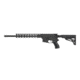 ATI Outdoor - ATI AR-15 Aluminum Slim 12in Rifle-Length Free-Float Forend, Black, SHG1200
