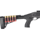 ATI Outdoor - ATI TactLite Stock Shell Holder 12 Gauge