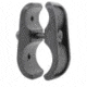 ATI Outdoor Clamp or 1in. Light Mount &amp; Sling Swivel Stud SMC1100