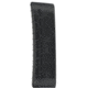 ATI Outdoor Fiberforce ButtPad SKS0550