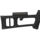 ATI Outdoor Fiberforce ButtPad SKS0550