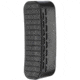 ATI Outdoors Fiberforce Recoil Pad, Black, SKS0550