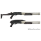 ATI Outdoor Marine Top Folding Stk W/ Grip - MTF-4900