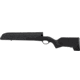 ATI Outdoor Mauser 98 Stock w/ Built-In Scope Mount MSS1500