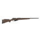 ATI Outdoor Mosin Nagant 7.62x54R Monte Carlo Stock w/ Scorpion Recoil Pad, Woodland Brown, A2301300