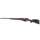 ATI Outdoor Mosin Nagant 7.62x54R Monte Carlo Stock w/ Scorpion Recoil Pad, Woodland Brown, A2301300