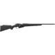 ATI Outdoor Mosin Nagant 7.62x54R Monte Carlo Stock w/ Scorpion Recoil Pad, Black, MOI0300