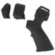 ATI Outdoor Pistol Grip Kit For Most Pumps Black Synthetic