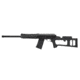 ATI Outdoor Saiga Fiberforce Stock Black A.2.10.1276