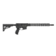 ATI Outdoor Scorpion Recoil Pistol Grip Fits AR-15
