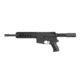 ATI Outdoor Scorpion Recoil Pistol Grip Fits AR-15