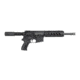 ATI Outdoor Scorpion Recoil Pistol Grip Fits AR-15