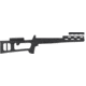 ATI Outdoor SKS Fiberforce Stock, Black SKS3000