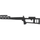 ATI Outdoor SKS Fiberforce Stock, Black SKS3000