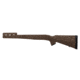 ATI Outdoor SKS Monte Carlo Stock in Dark Earth Brown w/ Scorpion Recoil Pad A.2.30.1305