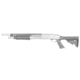 ATI Outdoor Standard Heatshield SHS1300