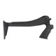 ATI Outdoors Shotforce Top-Folding Shotgun Stock, Black, One Size, TFS0600