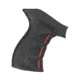 ATI Outdoors Taurus Judge Scorpion Recoil Grip A.4.10.1010