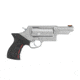 ATI Outdoors Taurus Judge Scorpion Recoil Grip A.4.10.1010