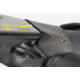 ATI Outdoors Shotforce Shotgun Stock w/ Gen 2 Tactlite, Black, One Size, C.1.10.2000