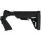 ATI Outdoors Shotforce Shotgun Stock w/ Gen 2 Tactlite, Black, One Size, C.1.10.2000