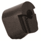 ATI Outdoors Remington 20 GA Receiver Side Triton Mount A.5.10.1652
