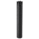 ATI Outdoors Remington 8 Shot Fluted Aluminum Mag Extension w/ Stand-Off Device A.5.10.1656