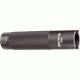 ATI Outdoors Remington 12 Gauge Shotgun Mag-Socket Wrench - Forend Removal Tool, Black, A5102325
