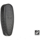 ATI Outdoors Scorpion X2 Razorback Recoil Pad A.5.10.1015