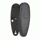 ATI Outdoor X1 TactLite Scorpion Razorback Recoil Pad, Black, A5102531