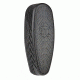 ATI Outdoor TactLite Scorpion X2 Razorback Recoil Pad, Black, A5102530