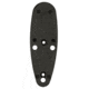 ATI Outdoor TactLite Scorpion X2 Razorback Recoil Pad, Black, A5102530