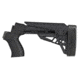 ATI Outdoors Winchester Sxp 12 Gauge Tactlite Adjustable Shotgun Stock W/ Scorpion Recoil System - B.1.10.1005