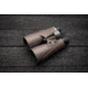 Atibal Apex 12x50mm ED Porro Prism Binocular, Tan, 6.5, AT-APXBIN-1250ED