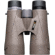 Atibal Apex 12x50mm ED Porro Prism Binocular, Tan, 6.5, AT-APXBIN-1250ED